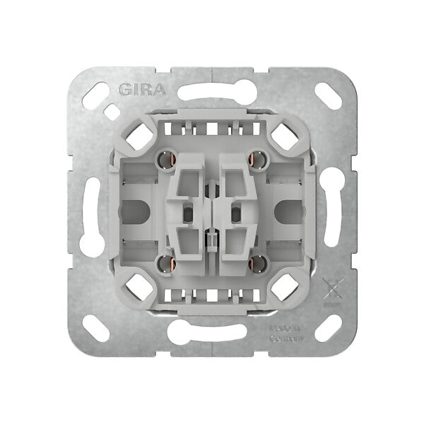 Gira Wippschalter Wechsels.2fo.Kr.Ein. 381800